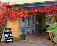 Macedon Ranges Arts Collective - Accommodation Cooktown