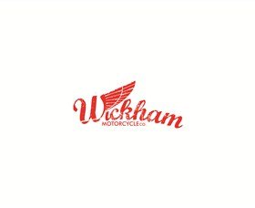 Wickham NSW Brisbane 4u