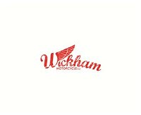 Wickham Motorcycle Co - Accommodation Sunshine Coast