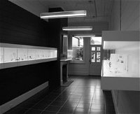 Redox Jewellery Studio - Accommodation Kalgoorlie