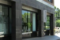 Dacou Gallery Melbourne - Accommodation in Brisbane