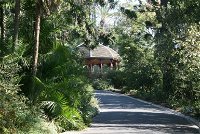 Royal Botanic Gardens Victoria - Tourism Bookings WA