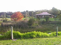 Banksia Farm Enterprises - Australia Accommodation