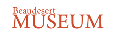 Beaudesert Museum - Tourism Bookings WA