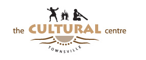 The Cultural Centre Townsville - Tourism Bookings WA