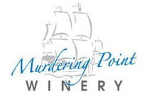 Murdering Point Winery - Accommodation Whitsundays