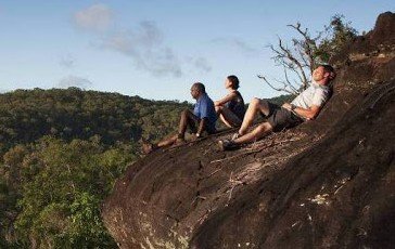 Cooktown QLD Attractions
