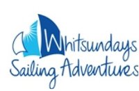 Whitsundays Sailing Adventures - Kingaroy Accommodation