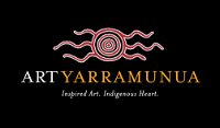 Art Yarramunua - Surfers Paradise Gold Coast