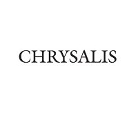 Chrysalis Gallery - Broome Tourism