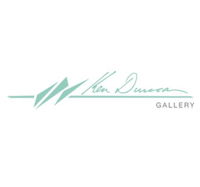 Ken Duncan Gallery - Accommodation in Brisbane