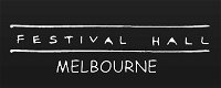 Festival Hall - Tourism Bookings WA