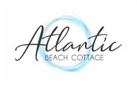 Atlantic Beach Cottage Tourism Africa