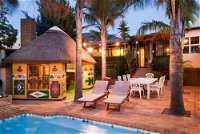 Book Plattekloof Hotels, Tourism Africa Tourism Africa