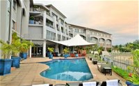 Book Richards Bay Hotels, Tourism Africa Tourism Africa