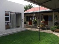 Boesmanland Guesthouse Tourism Africa