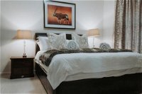 Bloemendal Accommodation Manor House Tourism Africa