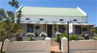 Book Tulbagh Hotels, Tourism Africa Tourism Africa