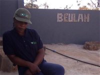 BEULAH GROUP MALAMULELE Tourism Africa