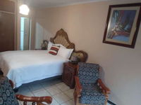 Book Brakpan Hotels, Tourism Africa Tourism Africa