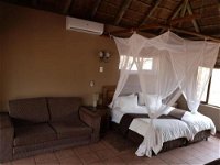Book Malelane Hotels, Tourism Africa Tourism Africa