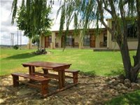 Book Aliwal North Hotels, Tourism Africa Tourism Africa