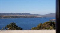 Luxury Breede River View at Witsand- 300B Self-Catering Apartment Tourism Africa
