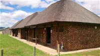 Maidenhead Farm Lodge Tourism Africa