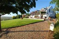 Melkboomsdrift Guest House  Conference Centre Tourism Africa
