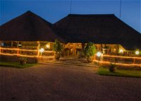 Book Grootvlei Hotels, Tourism Africa Tourism Africa