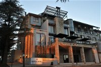 Protea Hotel by Marriott Clarens Tourism Africa