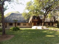 Book Blyde Hotels, Tourism Africa Tourism Africa