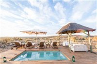 Book Prince Alfred Hamlet Hotels, Tourism Africa Tourism Africa