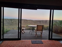 Rooilande Guest Farm Chalets Tourism Africa