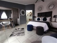 Roxy's Rest Guest House Tourism Africa