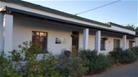 Starry Nights Karoo Cottages Tourism Africa
