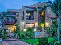 Book Port Alfred Hotels, Tourism Africa Tourism Africa