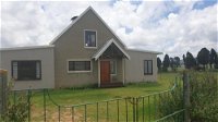 WAKKERSTROOM COTTAGES - CROWN CRANE VIEW Tourism Africa