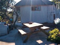 Wildview Self Catering Coffee Bay - Breakfast included Tourism Africa