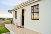 Agulhas Heights Tourism Africa