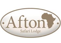 Afton Safari Lodge Tourism Africa