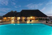 Book Touwsrivier Hotels, Tourism Africa Tourism Africa