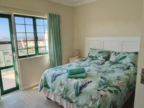 84 Settler Sands Beachfront Accommodation Sea View Tourism Africa