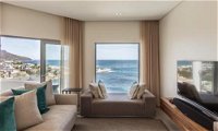 62 Camps Bay Tourism Africa