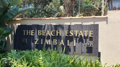 Zimbali Beach Estate - thumb 0