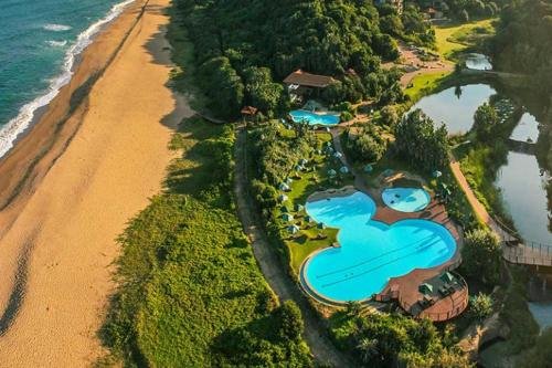 Zimbali Coastal Resort Durban Unit 424 - thumb 4
