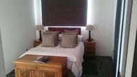 4 On Braemar - Flat B Tourism Africa