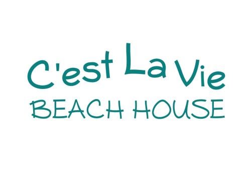 C'est La Vie Beach House - thumb 1