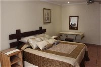 Charming Self Catering Apartment Tourism Africa