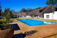 Book Lochvaal Hotels, Tourism Africa Tourism Africa